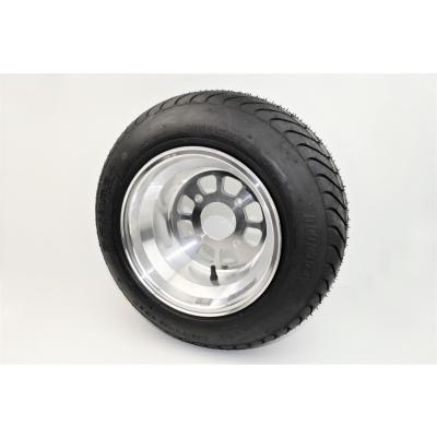 トライクキット（バイクホイール）｜バイク用タイヤ、ホイール｜バイク