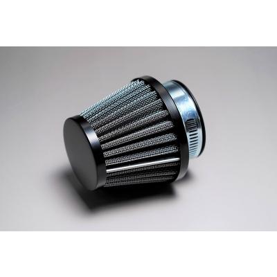 ミニモト pc20 キャブレター（バイク用 エアクリーナーエレメント