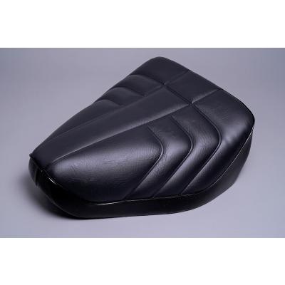 スーパーカブ シート 純正（ホンダ）の商品一覧 通販 - Yahoo!ショッピング