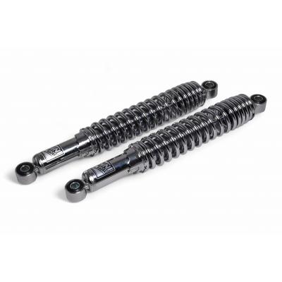 ミニモト公式 Yahoo!ショッピング店 - リアサスペンション｜Yahoo