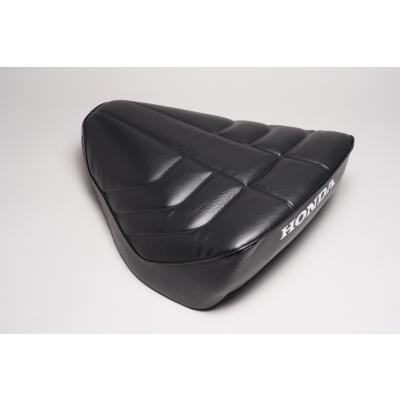 旧車 ホンダ スーパーカブ　純正シート　3つまとめて 楽天市場】【即納】 ホンダ純正 スーパーカブ シートASSY