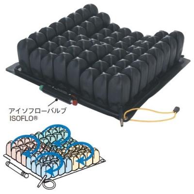 ロホクッションの商品一覧 通販 - Yahoo!ショッピング