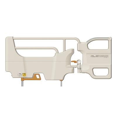 スイングアーム介助バーのおすすめ人気商品一覧 通販 - Yahoo!ショッピング