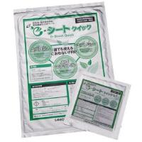 eシートクイック 大 ES-300L サンコーテクノ | 介護用品専門店ミニロクメイト