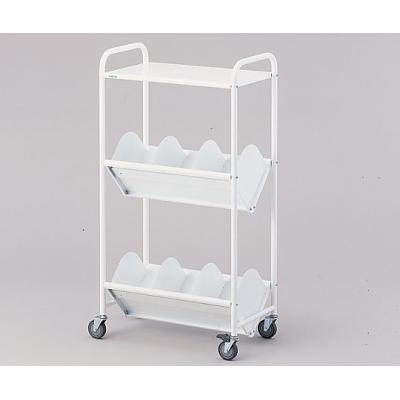 カルテワゴンのおすすめ人気商品一覧 通販 - Yahoo!ショッピング