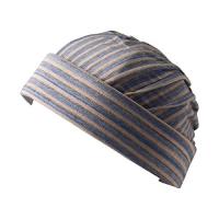 yahoo ショッピング yahoo japan