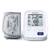上腕式血圧計/HCR-7006 | 介護用品専門店ミニロクメイト