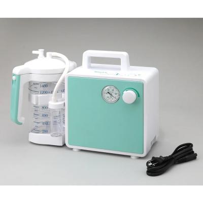 Vitalograph 手動吸引器 3個セット Happy Mania Volume 3)（吸引器）｜鍼、灸、治療器 | ダイエット、健康