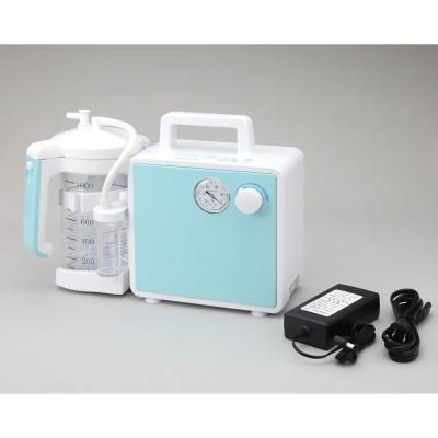 mt式温灸器（鍼、灸、治療器） | ダイエット、健康 のおすすめ人気商品