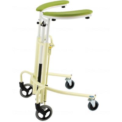 日進医療器 歩行器（介護）｜介護用品｜ダイエット、健康 おすすめ人気