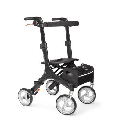 カワムラサイクル 歩行器（介護）｜介護用品｜ダイエット、健康