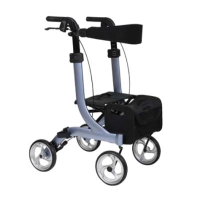 カワムラサイクル kw40のおすすめ人気商品一覧 通販 - Yahoo!ショッピング