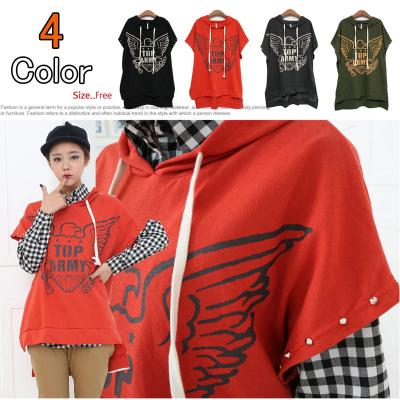 SCANDAL パーカー（ファッション）のおすすめ人気商品一覧 通販