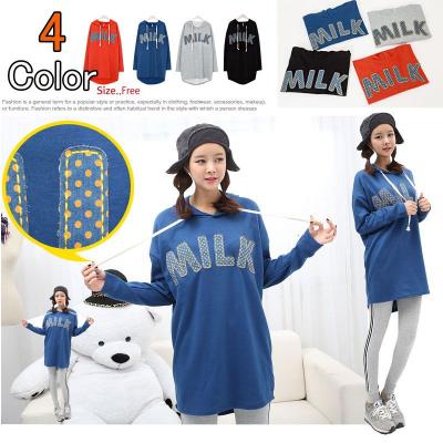 SCANDAL パーカー（ファッション）のおすすめ人気商品一覧 通販