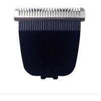 アイビル プロトリマー用 替刃　AT-15G06用 | MINKYーSHOP