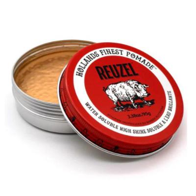 REUZEL おすすめ人気商品一覧 通販 - Yahoo!ショッピング