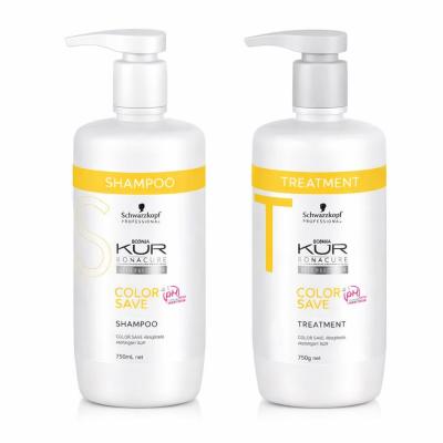 シュワルツコフ シャンプーのおすすめ人気商品一覧 通販 - Yahoo