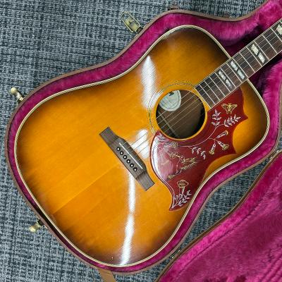 ギブソン ハミングバードのおすすめ人気商品一覧 通販 - Yahoo