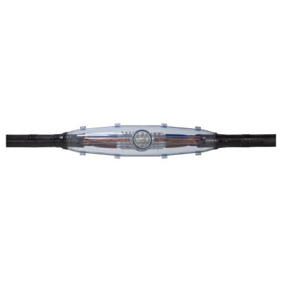 600v cvケーブル 38mm(電線、ケーブル)の商品一覧|電設資材 600v cvケーブル 38mm(電線、ケーブル)の商品一覧|電設資材