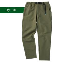 V TWELEVE カーキストレッチパンツ アイトス TULTEX 撥水保温ストレッチパンツ 22532 (メンズ) タル