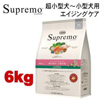 ニュートロ シュプレモ 6kgのおすすめ人気商品一覧 通販 - Yahoo