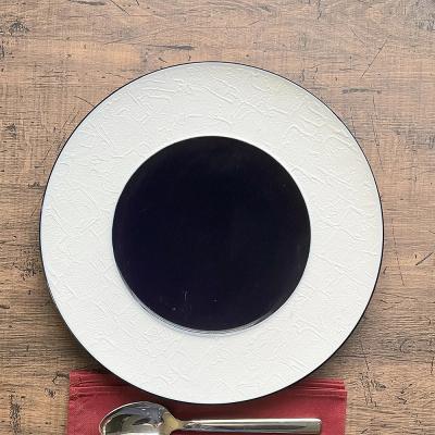 バロック 商品一覧 - 業務用食器専門 みんなの倉庫 - 売れ筋通販