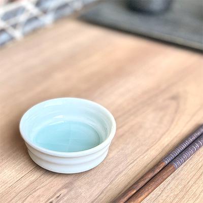 業務用食器専門 みんなの倉庫 - 刺身用千代久｜Yahoo!ショッピング