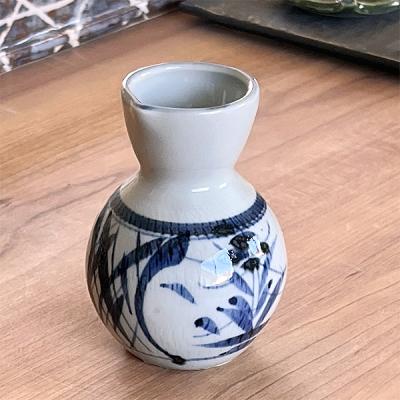 業務用食器専門 みんなの倉庫 - そば徳利・そば猪口・薬味皿｜Yahoo