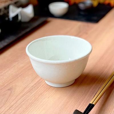 中華蕎麦とみ田 つけ麺用どんぶり 丼 本店仕様 有田焼 非売品 中華蕎麦