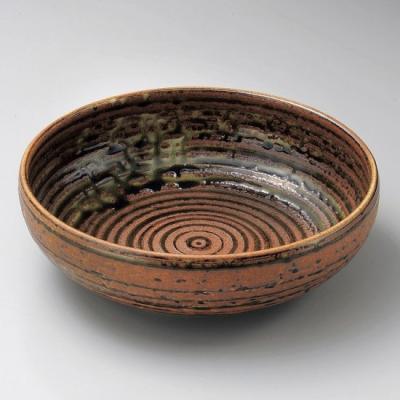 業務用食器専門 みんなの倉庫 - 大鉢（25cm〜）｜Yahoo!ショッピング