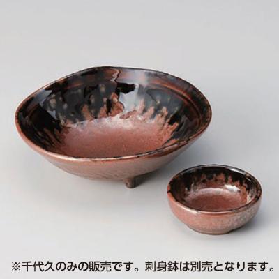 業務用食器専門 みんなの倉庫 - 刺身用千代久｜Yahoo!ショッピング