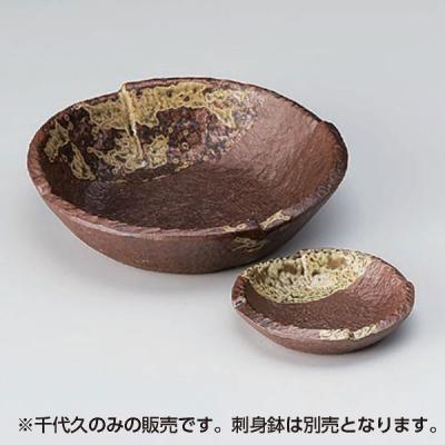 業務用食器専門 みんなの倉庫 - 刺身用千代久｜Yahoo!ショッピング