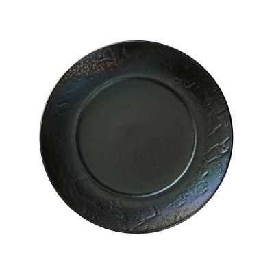 バロック 商品一覧 - 業務用食器専門 みんなの倉庫 - 売れ筋通販