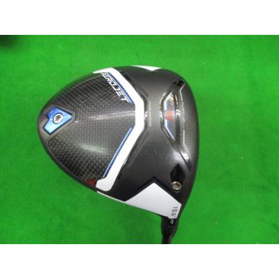 ツアーAD vr5 R1の商品一覧 通販 - Yahoo!ショッピング