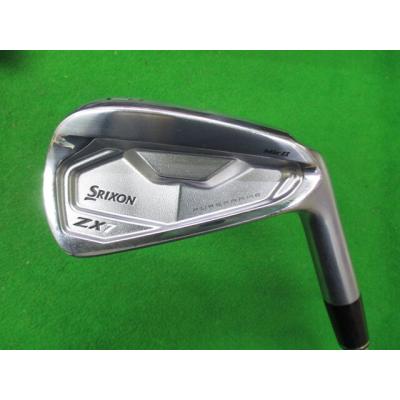 値下げ)N.S.PRO 950GH neo シャフト フレックスS 9本 zx7 アイアン mk2（SRIXON）の商品一覧 通販 - Yahoo!ショッピング
