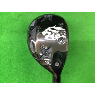 エメリットバハマ UT 希少 エメリットバハマ UT 希少