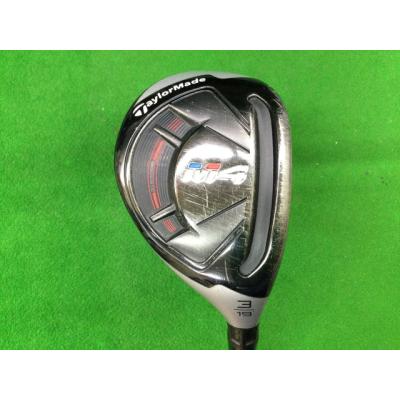 m4レスキューのおすすめ人気商品一覧 通販 - Yahoo!ショッピング