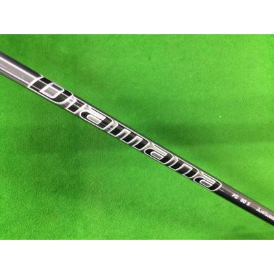 ディアマナs60（ゴルフ シャフト）｜ゴルフパーツ、工具｜ゴルフ