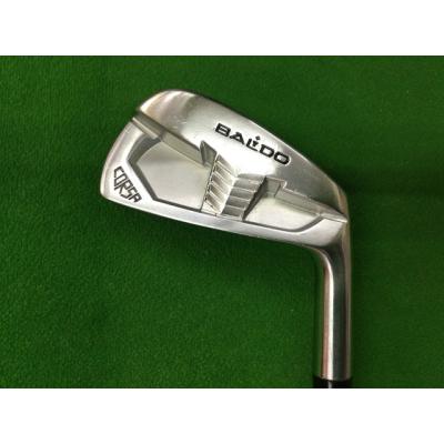 BALDO アイアンセット｜クラブ（メンズ）｜ゴルフ｜スポーツ おすすめ