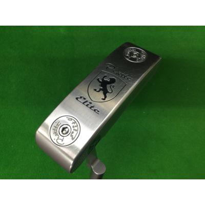 Piretti ピレッティ プレミアムシリーズ CORTINO 2 33インチ Amazon.co.jp: Piretti ピレッティ コルティノ 2 プレミアシリーズ