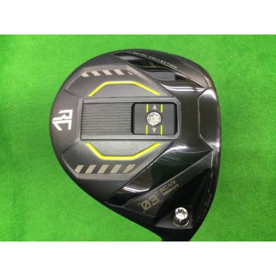 ロイヤルコレクション vx フェアウェイウッドのおすすめ人気商品一覧