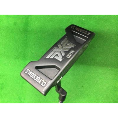 pxg0211（パター）｜クラブ（メンズ）｜ゴルフ | スポーツ のおすすめ
