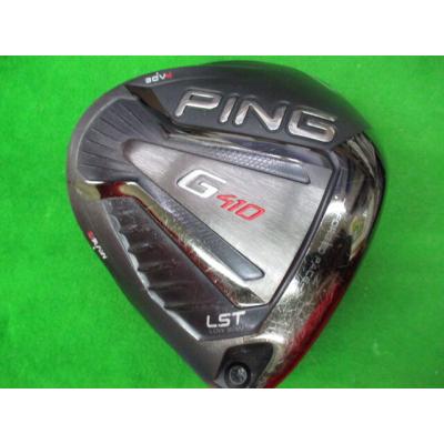 中古シャフト（G410／スポーツ用品）のおすすめ人気商品一覧 通販