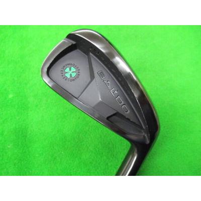 バルド568t2アイアン(アイアンセット)の商品一覧|クラブ バルド568t2アイアン(アイアンセット)の商品一覧|クラブ