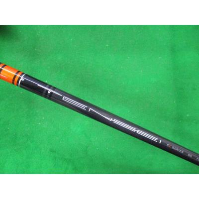 TENSEI CK Pro Orangeのおすすめ人気商品一覧 通販 - Yahoo