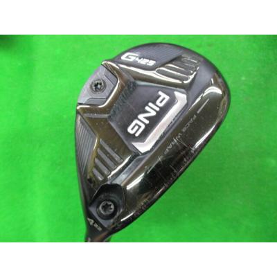 ping ユーティリティ g425(番手:4U)の商品一覧 通販 - Yahoo ping ユーティリティ g425(番手:4U)の商品一覧 通販 - Yahoo