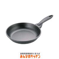 IHテフロンマーブルコート フライパン 30cm（9-0060-0306） | みんなのキッチン