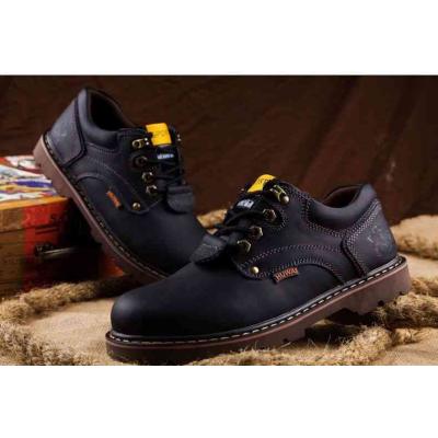 メンズ 厚底 スニーカー（靴幅（ワイズ）：5E）のおすすめ人気商品一覧