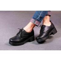 レディース 通気性バツグン やっぱり本革の靴が１番 おすすめの革靴ランキング 1ページ ｇランキング