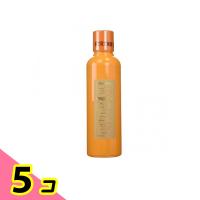 プロポリンス レギュラータイプ 600mL 5個セット | みんなのお薬ビューティ&コスメ店(みんなのお薬)